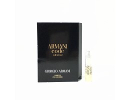 عينة عطر ارمني كود ابسلو او دي بارفيوم